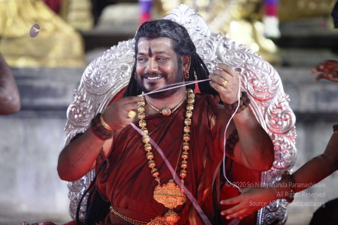 20170924 Photo 529 1siQyrKsCU-vPgs8FChLg2WNIm3MINDZZ.jpg