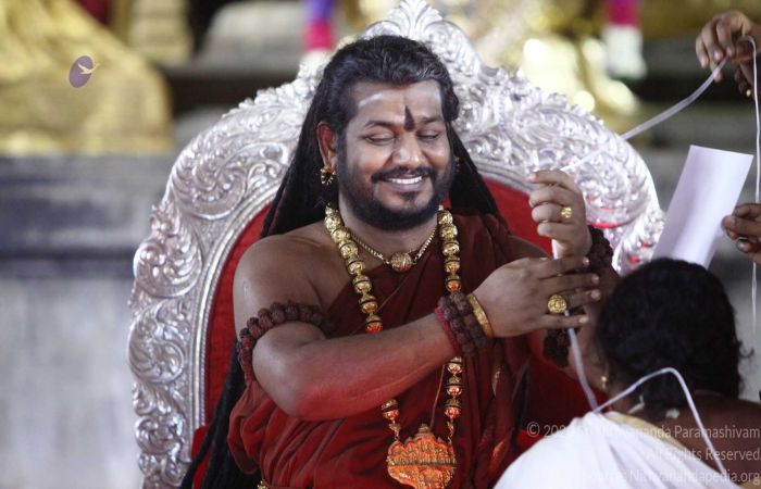 20170924 Photo 539 18SLVMtdFASTP9yrsHaAUfoaWwzWhKgmc.jpg