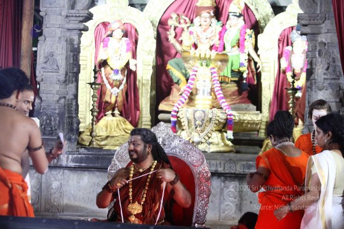 20170924 Photo 574 1utvxdzLV9bnt3hD3jGv1GYRCS-TDPCj2.jpg