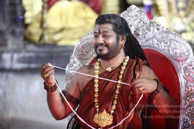 20170924 Photo 583 11dTLv 35exwVNdj5PGMKmw6pSq7 OsTK.jpg