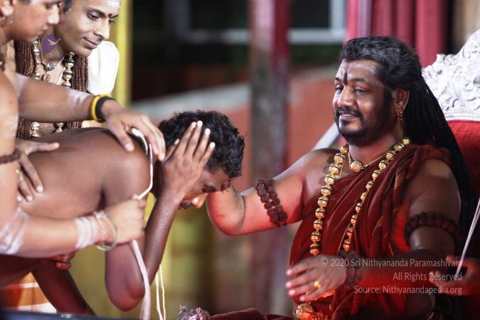 20170924 Photo 594 1Z i41oQy24DsY 6SFZtPYKL6TSU4I 0q.jpg