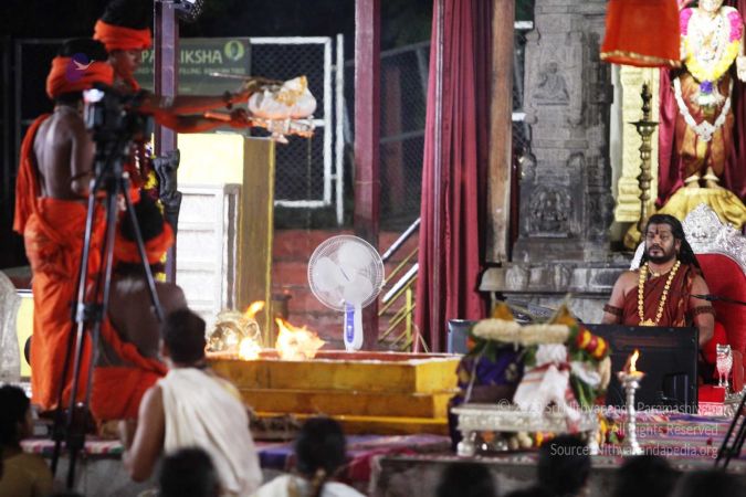 20170924 Photo 639 157bpqYx1Keym6escOoYcsIXeMvJcLQ-x.jpg