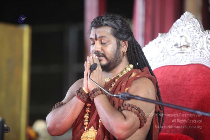 20170924 Photo 697 19zSqGpPXpjV-Iw H2zLKLOcqEWV5olch.jpg