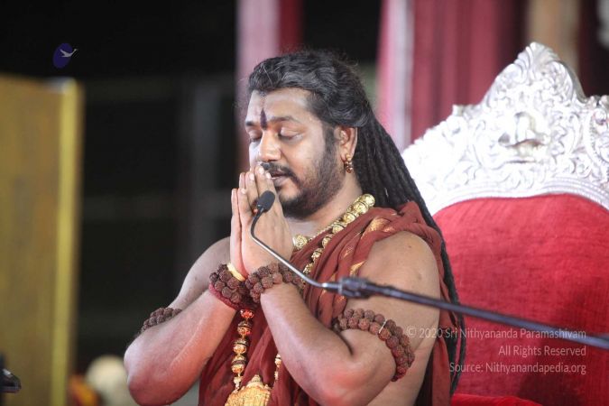 20170924 Photo 700 1m397w0Ku92ywDjj06KPPWts2JSj6uyZv.jpg