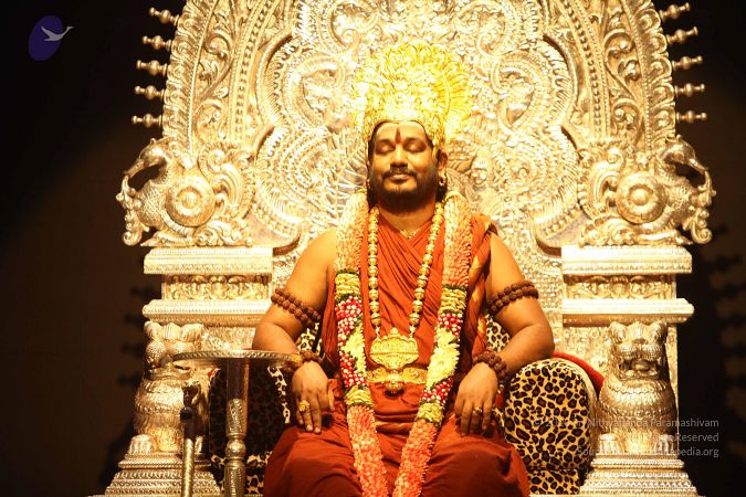 20170926 Photo 1002 1wgGzZxxe 5KRbcNhLXMV1SZjK9j4TvE6.JPG