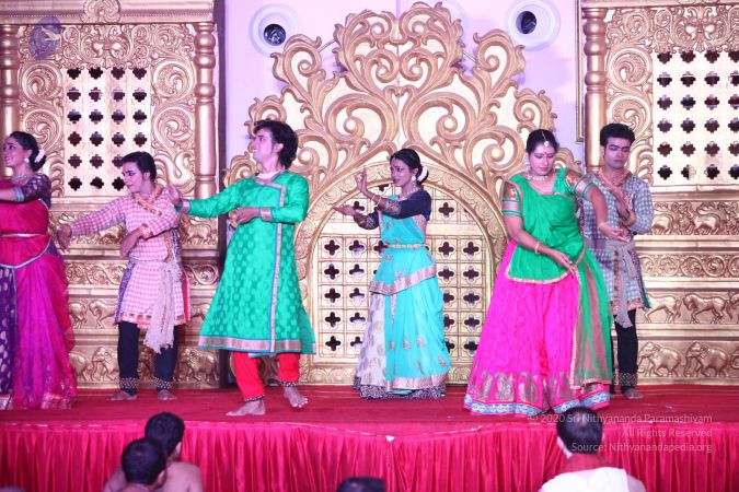 20170926 Photo 1164 1UH6gEVWwpioPXLhL9BdkXcuajylAVbjy.JPG