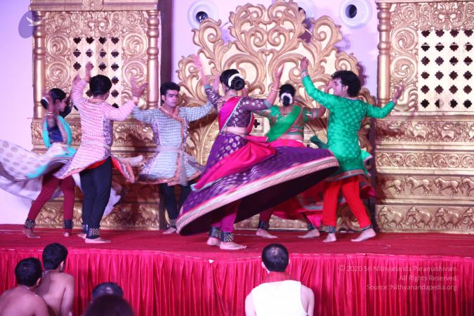 20170926 Photo 1171 1ah-F9zwMtv0MA3lhxED29YL6zZ3 e5Ow.JPG