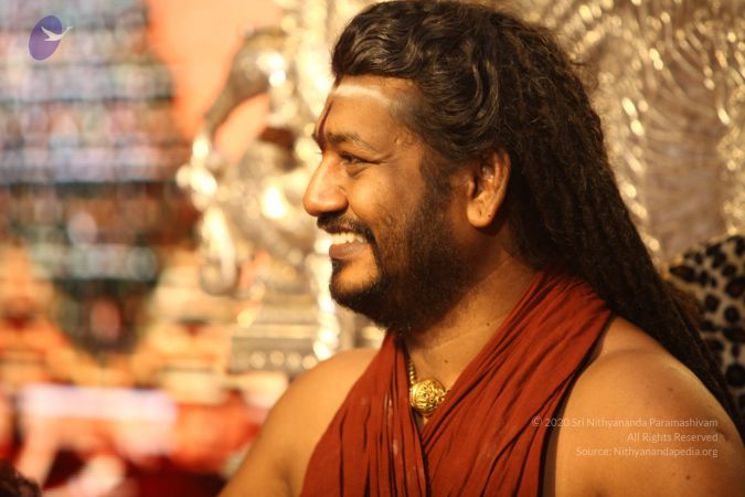 20170926 Photo 1395 18FimU0PATIADNbGoR1ARyPsmo7SNYbti.JPG