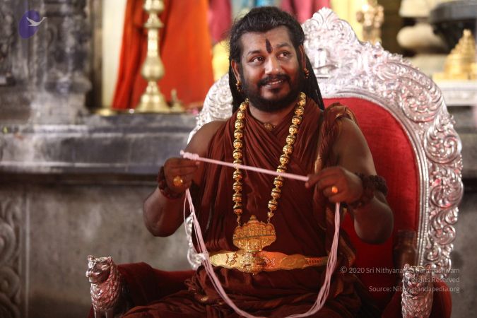 20170926 Photo 1619 1YYP8wczZoU3BiTkvgUT1yawDlLFlfaeu.JPG