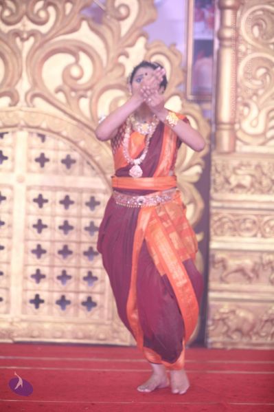 File:20170927 Photo 1088 1ZoJjNDL5mM2ptiVbuDpzHgYGgbjWvER5.JPG