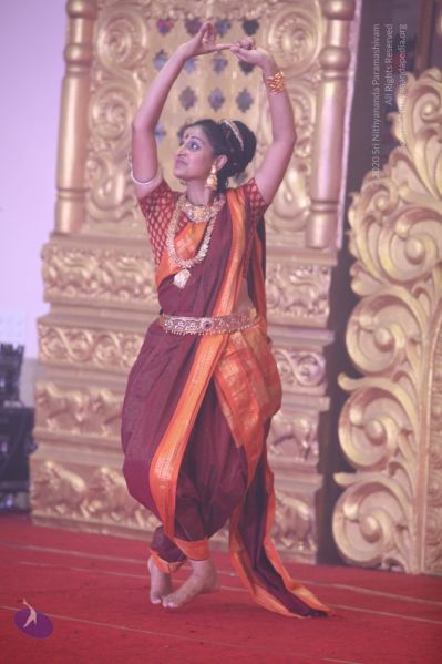 File:20170927 Photo 1102 1LCJs3lzI3XU7YXGjrhdWPfdFI7D5ex0b.JPG