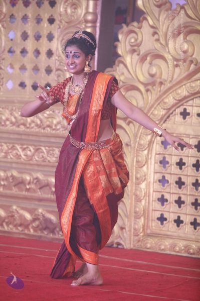 File:20170927 Photo 1104 16lp23FpcLV4Ffqys3e9HSFZrRvqz8cHV.JPG