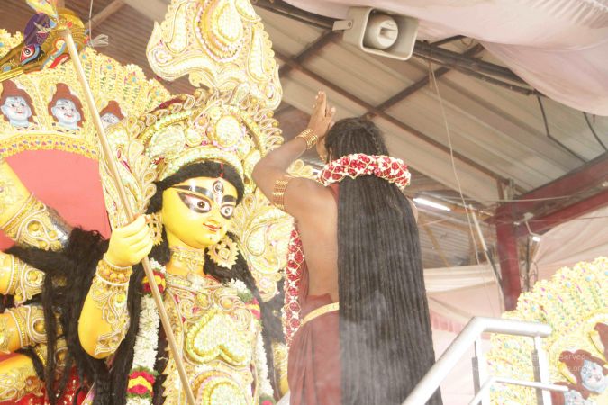 20170927 Photo 1218 11NMXrexU3HAkJciT1uCDD-oBX8owfSZA.JPG