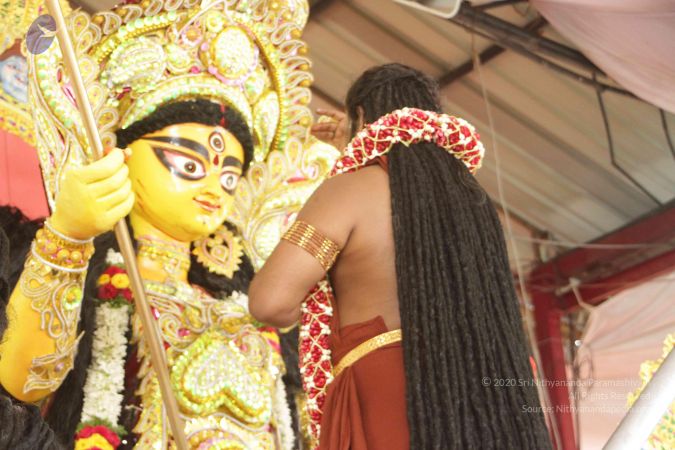 20170927 Photo 1261 1M1ONGXt6oIVA-DE-2D6pObwbo75VGDC6.JPG