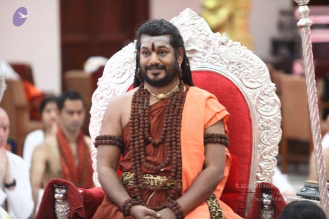 20170928 Photo 1001 1qOLWflcKC56NiABlasr0Ust1hx3mAOvM.JPG