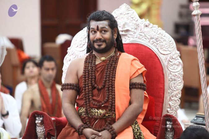 20170928 Photo 1003 163UUmjV 5-g89ymEQUvAp8NlQQTUkD Y.JPG