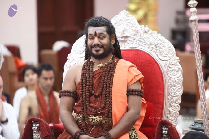 20170928 Photo 1007 1eD-W2CqR1lirr-4HZQgQbMrpT0irwsF-.JPG