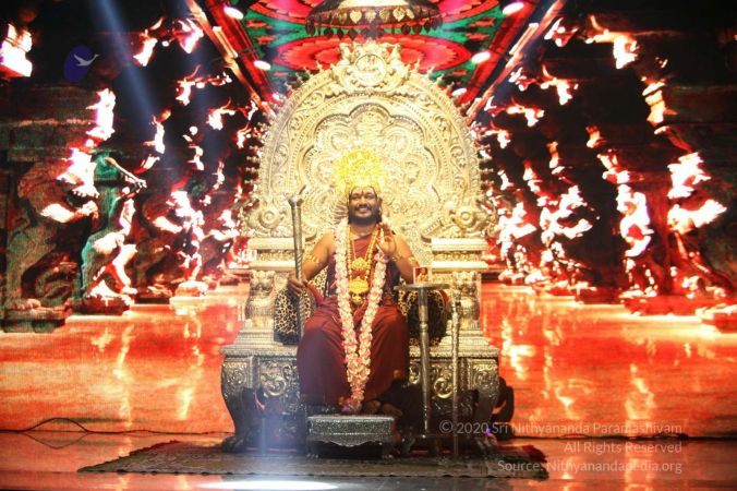 20170928 Photo 1011 1rlPJkqhVZPxZ5QITDw6VDsv82eqqndmZ.jpg