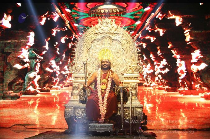 20170928 Photo 1016 1BMp2S WrfHOslwg4k49FGz8azWg58mxe.jpg