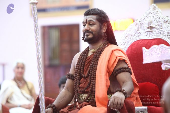 20170928 Photo 1016 1ZyvSAjIo8Id6o25GhvI1K05yhdxZ9CUA.JPG