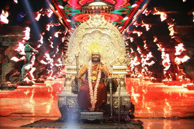 20170928 Photo 1018 1Q76AEOWQLUdw9KZFBeK5LCqmw1ldhHHe.jpg