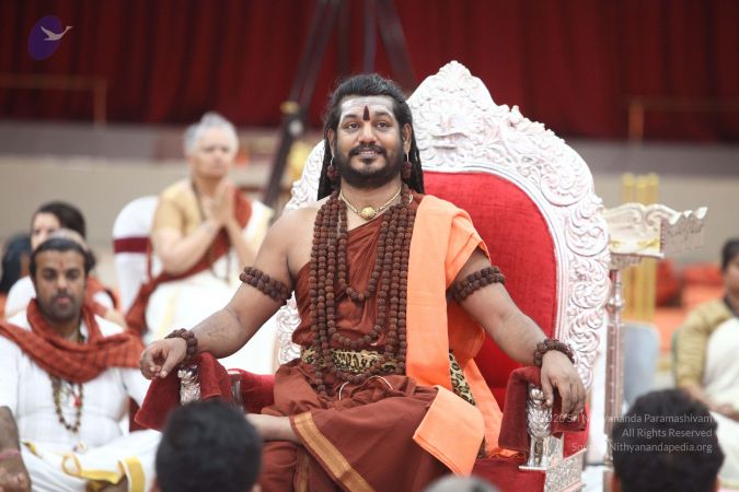 20170928 Photo 1022 1b YDMc3HrUeUHphYNDB-VP306BWOKrCQ.JPG