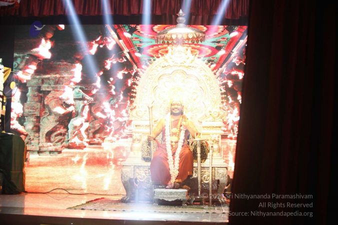 20170928 Photo 102 1PZgHg5gEDawyScS5AQ4JALG vM1T-2ji.jpg