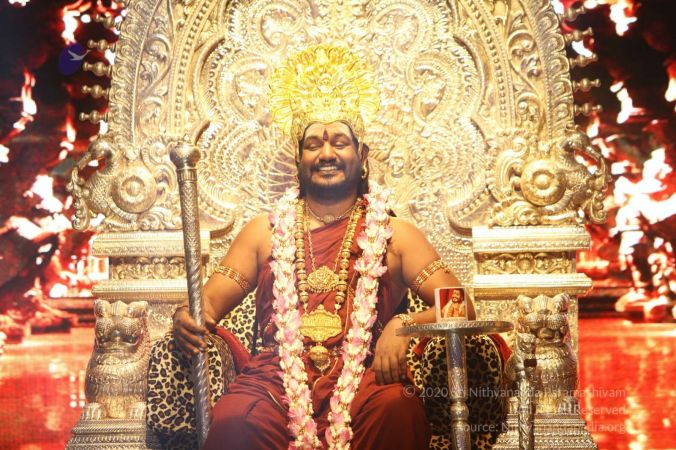 20170928 Photo 1035 1uGnfqt3acSrQhbWTTrIWT1jEak1SVhvl.jpg