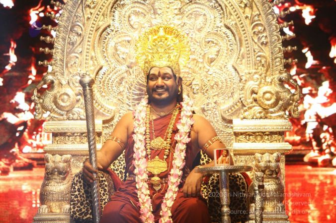 20170928 Photo 1037 1HFKyD6DLEXEpgzJYCyOM1G8CmdFIG JH.jpg