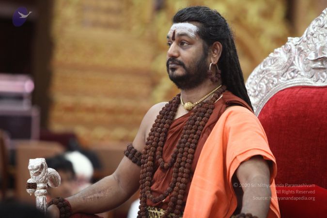 20170928 Photo 1040 1vmxooPux9HJH93PJBfAz-ExewP6HhzwI.JPG