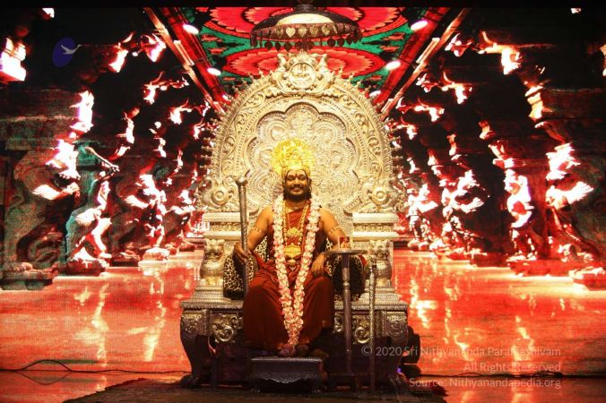 20170928 Photo 1041 1Z8Pc8SqYBeJT154KNb1kOSOaEZJy5M1p.jpg