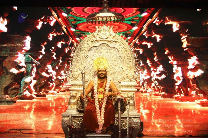 20170928 Photo 1050 1X0QTdzIrNW40Cp3QYHgbS5SojI87RKBj.jpg