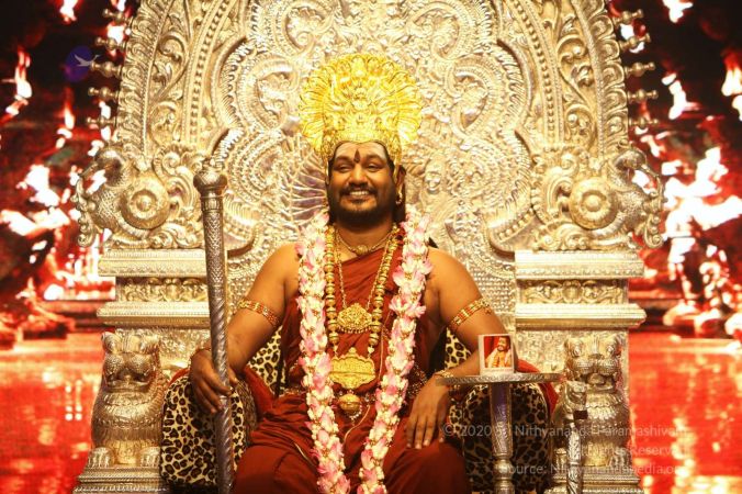 20170928 Photo 1053 1-08X3wTitiVR HakenkUXndS4yCPnL41.jpg