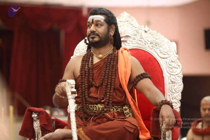 20170928 Photo 1056 1yNbR2Ak9XoQRTB1IZXk3nmCRqSkY-Qvu.JPG