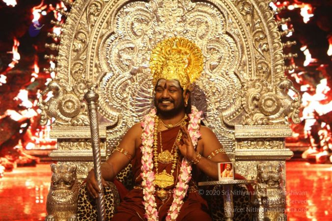 20170928 Photo 1058 1 YfayQ8pjFIXfXZuzWO iZKZqRcW2xp3.jpg