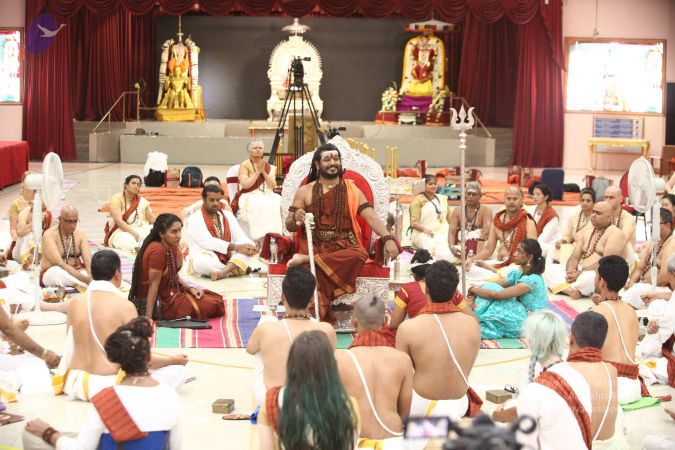 20170928 Photo 1064 1eb59xpc0wftIAzvjQNzbh4K5iLbUh7kl.JPG