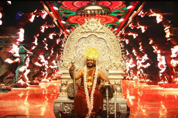 20170928 Photo 1065 1bk3A CKLyTHMb JYmGVFdRHEku6pkmDb.jpg