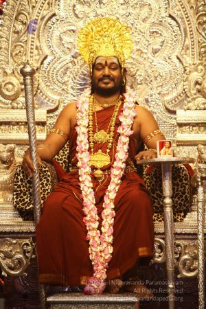 20170928 Photo 1074 14blLGv1epqstbQLJEk7KtUriMlgtW-Vg.jpg