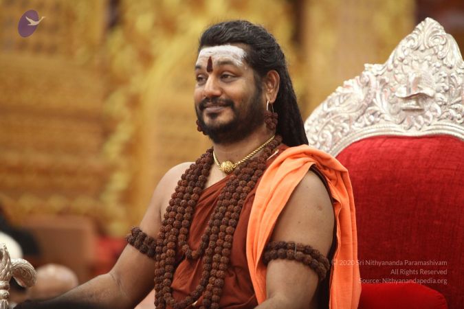 20170928 Photo 1080 1D28w4ZzyvHi3SSsWWudnIcGuA7lLfMOi.JPG