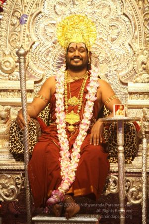 20170928 Photo 1084 1-V1H8-zMDgMzyjEsSfnT4JCow754zHbE.jpg