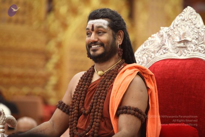 20170928 Photo 1086 1ds6De31ypD4x 0CsorGxefXrPeRxG4RV.JPG