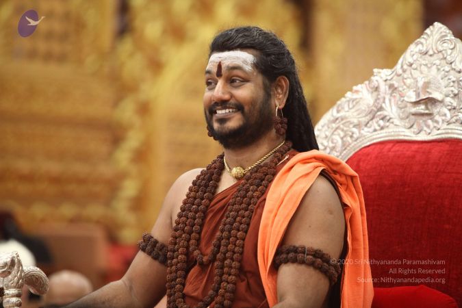 20170928 Photo 1089 1xXL0qj-MIjdAl2O6LCheMYI7WaRypMyW.JPG