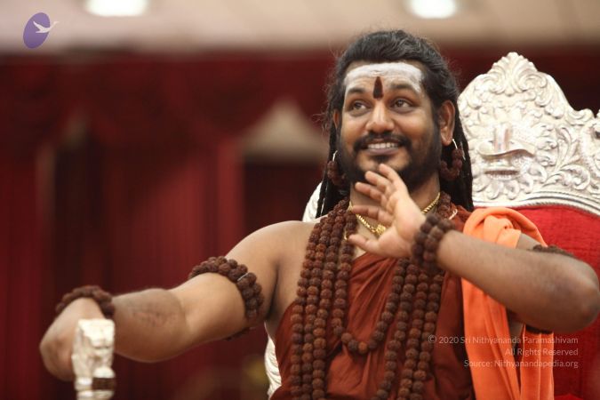 20170928 Photo 1120 1DtK3i-YPgGdfLlOqwyJFs9co7cnqd99z.JPG