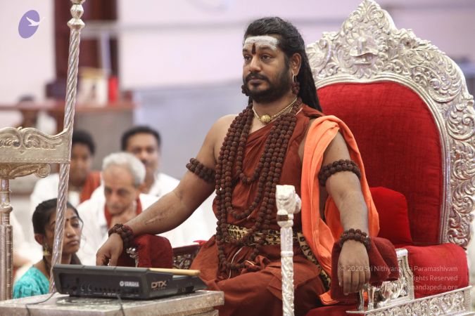 20170928 Photo 1126 1 RxwxdPEo RDAjeWgbhab0eQ-cusKF-q.JPG