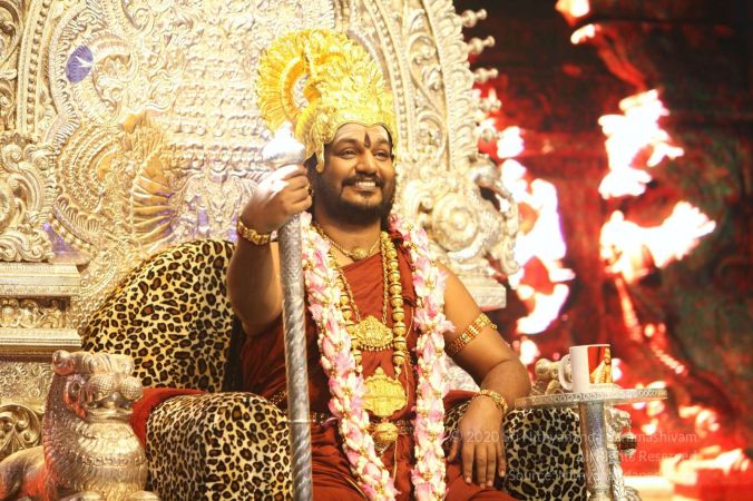 20170928 Photo 1126 1jSKXe-D3XyWE3BdfoEoeDyvH2C5aXLc5.jpg