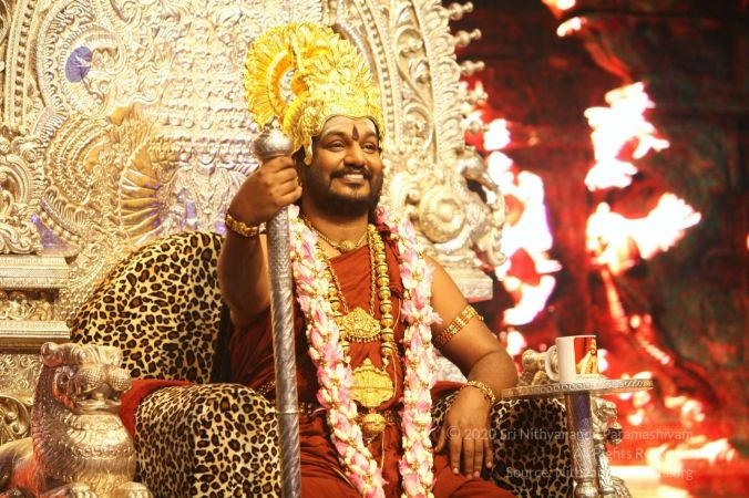 20170928 Photo 1127 1CUTmiyZ-tvVnYBiPQi tjgaR8oYkppcg.jpg