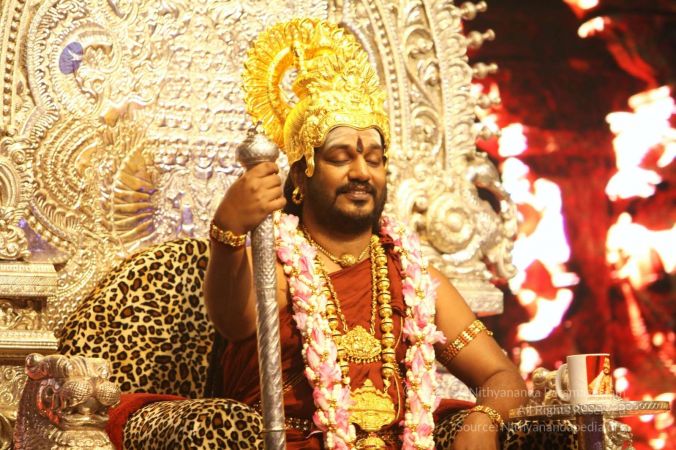 20170928 Photo 1136 1nW2hphC2OZ7ych5e3Q8YDm9BKiNXuytF.jpg