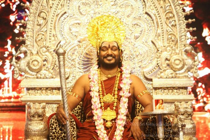 20170928 Photo 1146 1Onf31Q5etMmBIyeuTwW8sOw31C8 kzd6.jpg