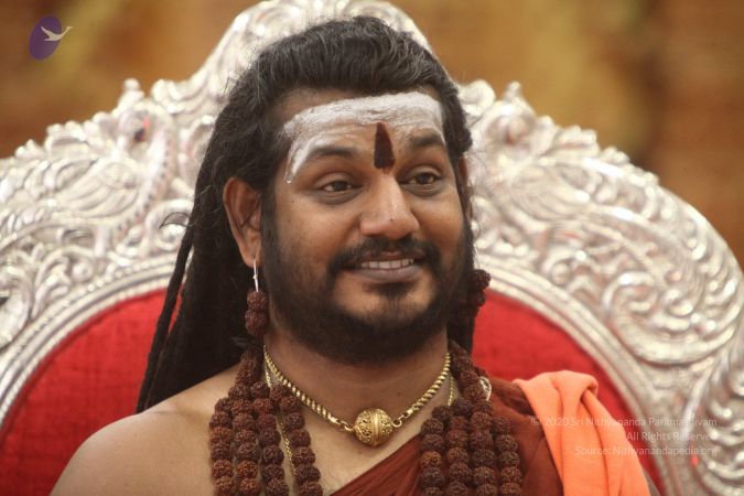 20170928 Photo 1146 1dp-GguTQZKZyZY0po-DUCfXCZaYx3yFC.JPG