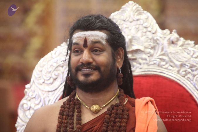 20170928 Photo 1149 103QpnPsJrC4W-gE8PXHaEkuEiOSzO12B.JPG